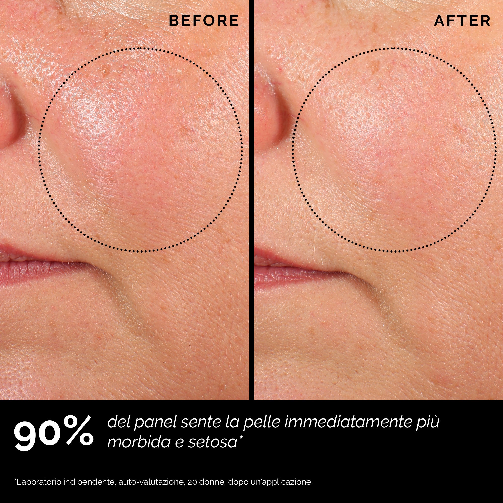 Comfort Zone: Kit Collagen Routine Routine ridensificante con collagene confezione-3
