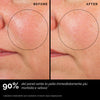 Comfort Zone: SKIN REGIMEN LX PRO-COLLAGEN KIT  Set rassodante con collagene  confezione-3
