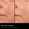 Comfort Zone: SKIN REGIMEN LX longevity collagen+ serum  Siero ridensificante effetto filler   confezione-3
