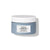 Comfort Zone: SUBLIME SKIN PRO SKIN BARRIER CLEANSER 
  Balsamo
  detergente delicato-0.jpg

