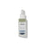 Comfort Zone: SUBLIME SKIN PRECIOUS GLOW DROPS 
  Blend
  leggero elasticizzante-0.jpg
