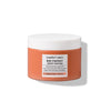 Comfort Zone: BODY STRATEGIST OSMOTIC CREAM MUD  Fango crema drenante rassodante -0
