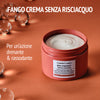 Comfort Zone: BODY STRATEGIST OSMOTIC CREAM MUD  Fango crema drenante rassodante -1
