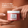 Comfort Zone: BODY STRATEGIST OSMOTIC CREAM MUD  Fango crema drenante rassodante  consistenza-2
