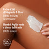 Comfort Zone: BODY STRATEGIST OSMOTIC CREAM MUD  Fango crema drenante rassodante  confezione-3
