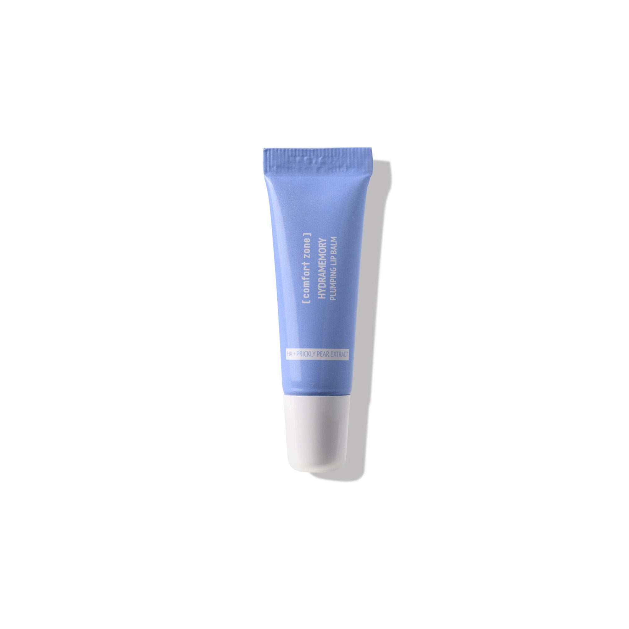 Comfort Zone: HYDRAMEMORY PLUMPING LIP BALM <p>Balsamo labbra idratante illuminante</p>
-0.jpg
