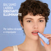 Comfort Zone: HYDRAMEMORY PERFECT LIPS DUO  Kit labbra esfoliante rimpolpante -1
