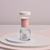 Comfort Zone: LUMINANT CREAM + REFILL  Crema illuminante correttiva con ricarica -1
