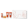 Comfort Zone: BODY STRATEGIST 28-DAY CELLULITE KIT  Trattamento cosmetico rimodellante corpo -0
