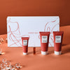 Comfort Zone: BODY STRATEGIST 28-DAY CELLULITE KIT  Trattamento cosmetico rimodellante corpo -1
