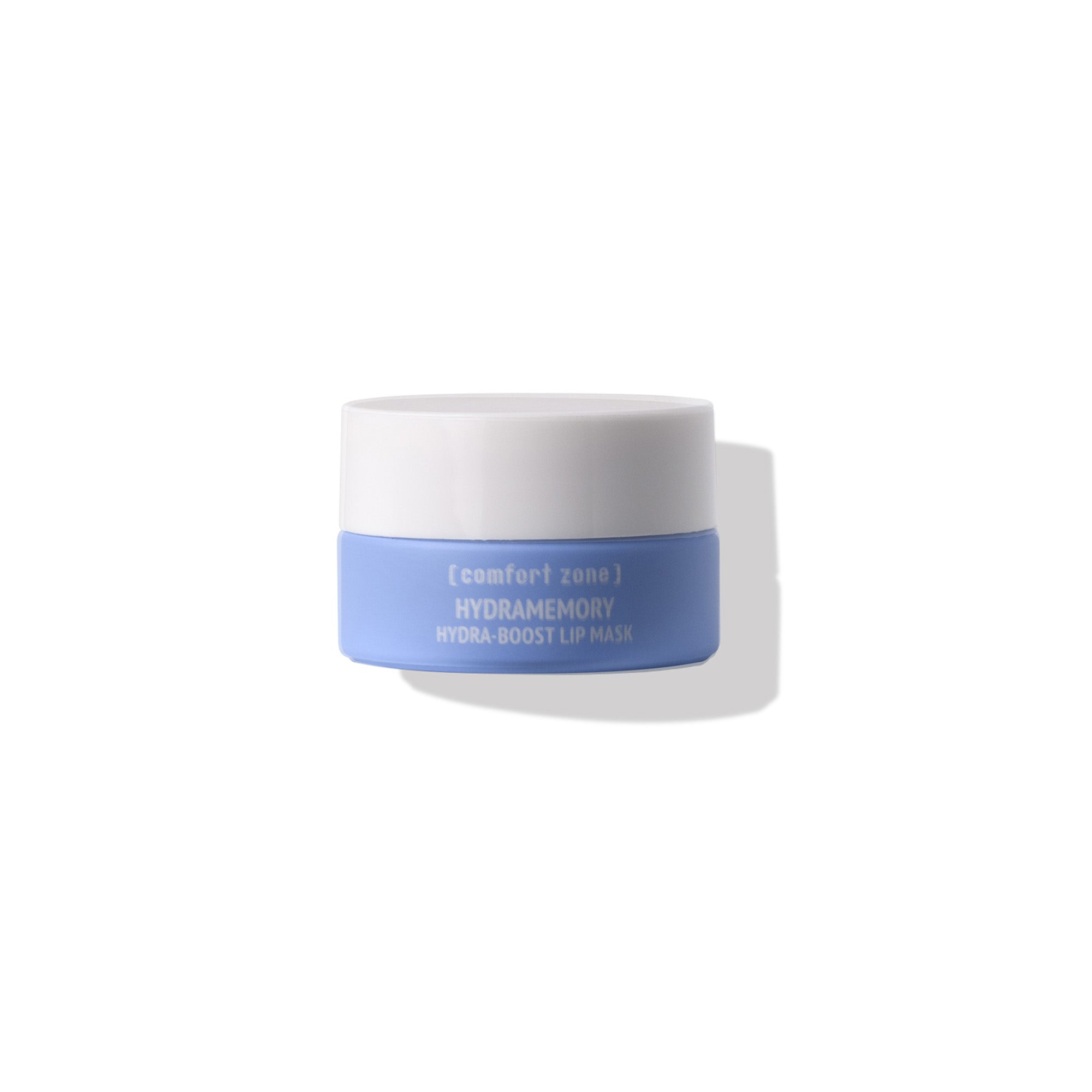 Comfort Zone: HYDRAMEMORY HYDRA-BOOST LIP MASK  Maschera labbra idratante emolliente -0.jpg

