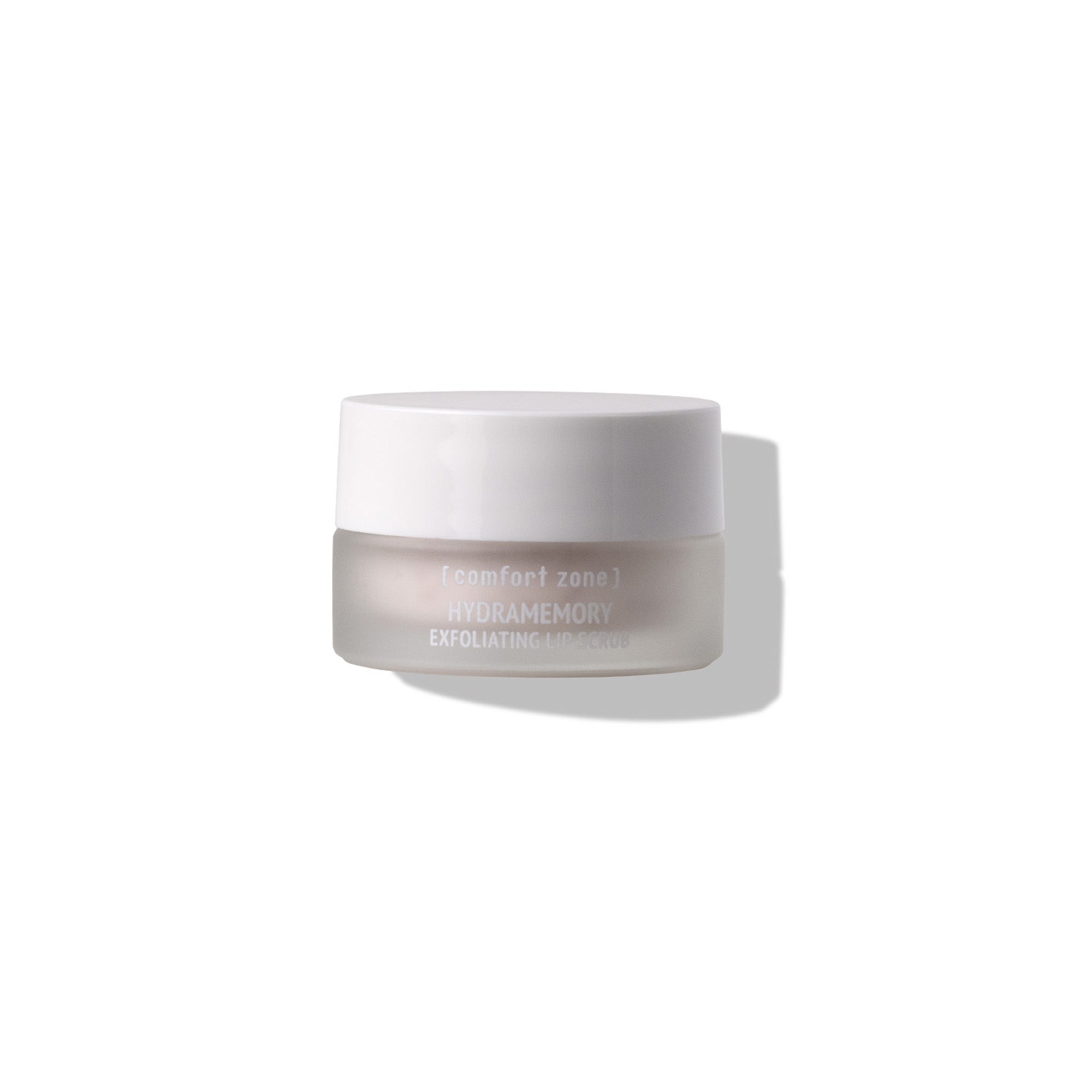 Comfort Zone: HYDRAMEMORY EXFOLIATING LIP SCRUB  Scrub labbra levigante -0.jpg
