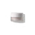 Comfort Zone: HYDRAMEMORY EXFOLIATING LIP SCRUB  Scrub labbra levigante -0.jpg
