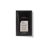 Comfort Zone: SKIN REGIMEN LX Instant Smoothing Dry Sheet Mask  Maschera liofilizzata levigante e illuminante   -0
