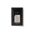 Comfort Zone: SKIN REGIMEN LX Instant Smoothing Dry Sheet Mask  Maschera liofilizzata levigante e illuminante   -0.jpg
