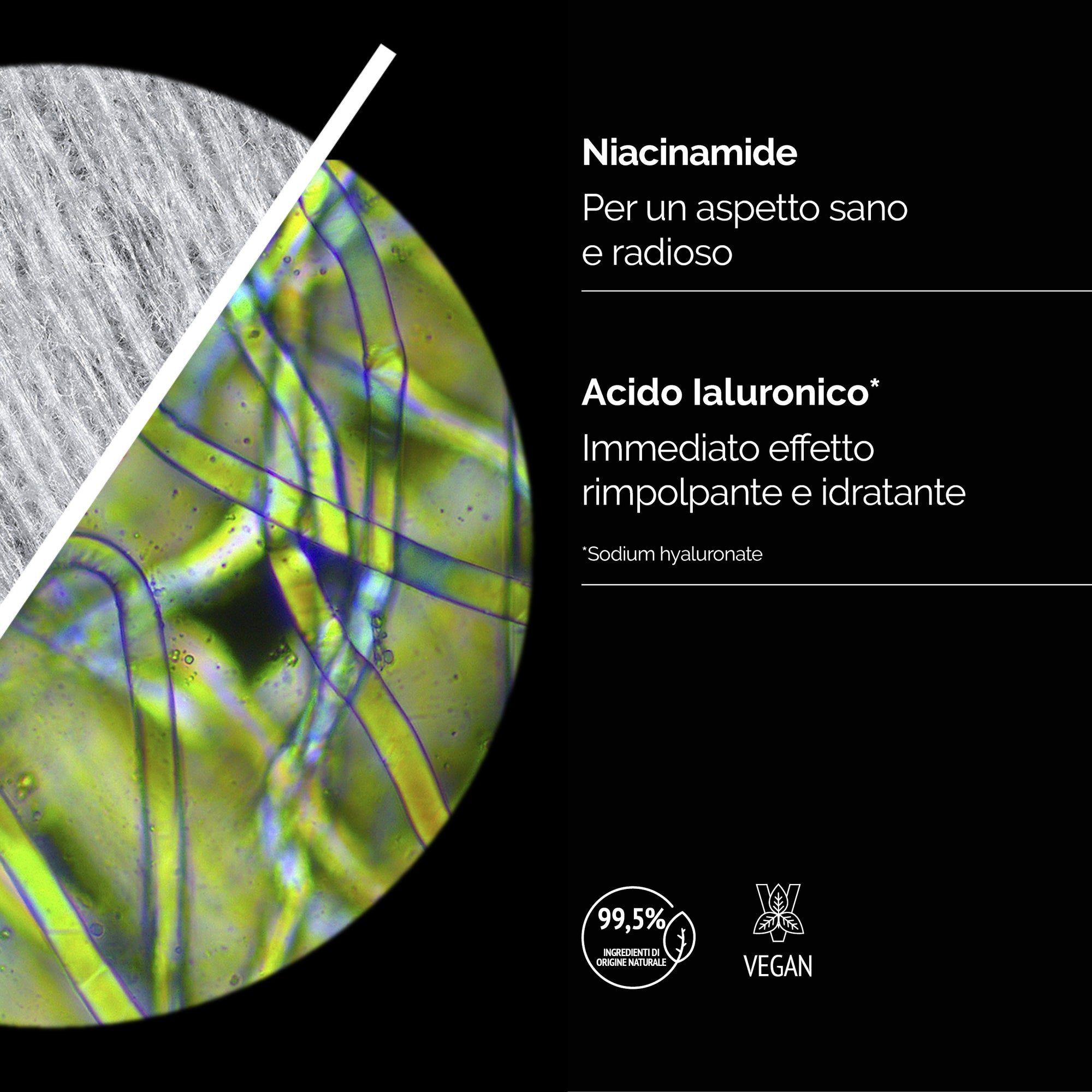 Comfort Zone: Kit Collagen Routine Routine ridensificante con collagene consistenza-2
