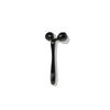 Comfort Zone: SKIN REGIMEN LX DOUBLE HEADED FACE ROLLER  Roller viso in giada nera -0
