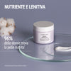 Comfort Zone: SET FACE & BODY SOOTHING DUO Kit lenitivo viso e corpo confezione-3
