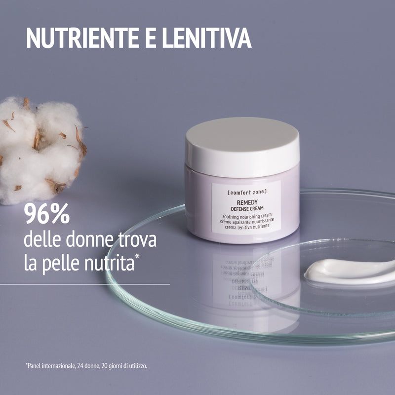 Comfort Zone: SET FACE &amp; BODY SOOTHING DUO Kit lenitivo viso e corpo-3.jpg
