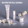 Comfort Zone: SET FACE & BODY SOOTHING DUO Kit lenitivo viso e corpo confezione-5
