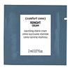 Comfort Zone: sachet CREMA NOTTE Renight Cream Crema nutriente vitaminica-100x.jpg?v=1742811452
