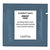 Comfort Zone: sachet CREMA NOTTE Renight Cream Crema nutriente vitaminica-

