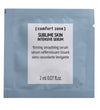 Comfort Zone: sachet ANTI-AGE VISO Sublime Skin Intensive Serum Siero rassodante levigante-1
