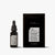 Comfort Zone: Kit Collagen Duo Siero e maschera con collagene-1.jpg
