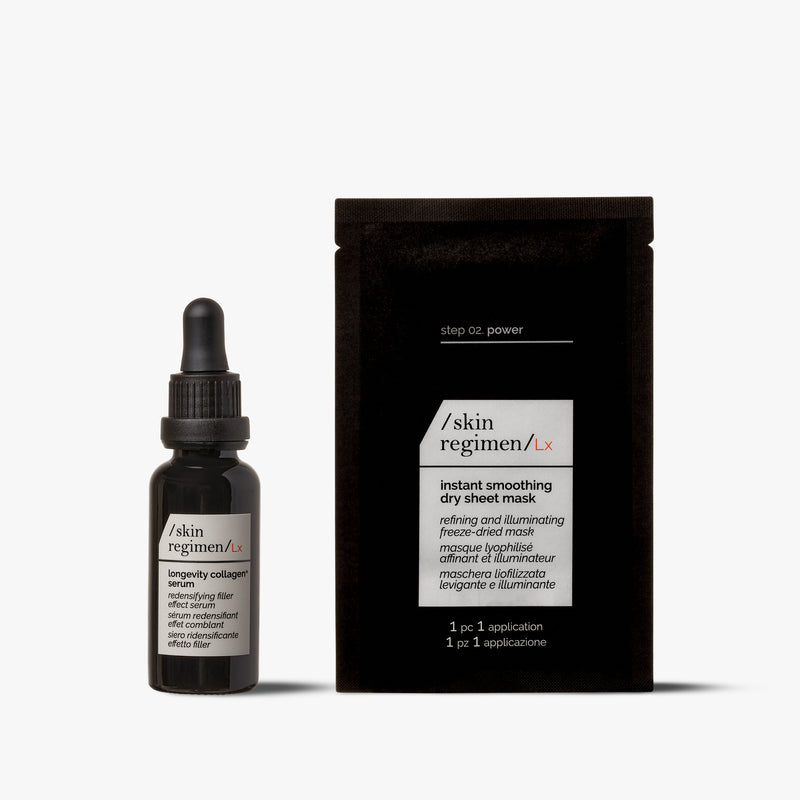 Collagen Duo 1  1 kitComfortzone
