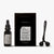 Comfort Zone: Kit Collagen Routine Routine ridensificante con collagene-1.jpg
