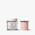 Comfort Zone: Kit Cream + Refill Crema illuminante correttiva con ricarica-1.jpg
