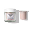 Comfort Zone: LUMINANT CREAM + REFILL  Crema illuminante correttiva con ricarica -Luminant
