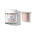 Comfort Zone: LUMINANT CREAM + REFILL  Crema illuminante correttiva con ricarica -Luminant
