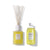 Comfort Zone: TRANQUILLITY&amp;#8482; HOME FRAGRANCE CON REFILL Kit profumatore per ambiente con ricarica-Home
