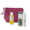 Comfort Zone: TRANQUILLITY&amp;#8482; AROMATIC KIT  Kit corpo aromatico con pouch -Aromatic
