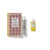 Comfort Zone: TRANQUILLITY&amp;#8482; AROMATIC KIT <p>Kit corpo aromatico rilassante</p>
-Aromatic
