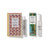 Comfort Zone: TRANQUILLITY&amp;#8482; AROMATIC KIT Kit corpo aromatico rilassante-Aromatic
