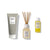 Comfort Zone: TRANQUILLITY&amp;#8482; RELAXING KIT Kit detergente aromatico-Relaxing
