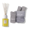 Comfort Zone: TRANQUILLITY&amp;#8482; HOME KIT  Home Frgarance 500ml con porta lavette -Home
