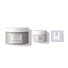 Comfort Zone: SET FACE & BODY SOOTHING DUO Kit lenitivo viso e corpo-Face
