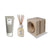 Comfort Zone: TRANQUILLITY&amp;#8482; RELAXING SHOWER KIT  Set doccia rilassante con cassa -Relaxing
