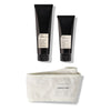 Comfort Zone: SKIN REGIMEN LX FACE PURIFYING KIT Set detergente purificante viso-Face
