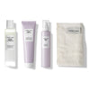 Comfort Zone: SET GENTLE CLEANSING ROUTINE <p>Set detersione delicata con panno viso</p>
-Gentle
