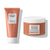 Comfort Zone: BODY STRATEGIST EXFOLIATING DRAINING DUO  Kit corpo esfoliante drenante -Exfoliating
