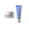 Comfort Zone: HYDRAMEMORY PERFECT LIPS DUO  Kit labbra esfoliante rimpolpante -Perfect

