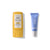 Comfort Zone: SET LIP CARE 50+ DUO  Kit labbra e zone sensibili -Beauty
