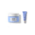 Comfort Zone: SET HYDRATION MUST HAVE  Crema viso idratante e lip balm -Hydration
