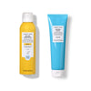 Comfort Zone: SUN SOUL HOLIDAY SUN KIT SPF50+ <p>Duo solare SPF50+ e doposole</p>
-Holiday
