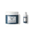 Comfort Zone: RENIGHT NIGHT DUO  Kit notte nutriente -Night
