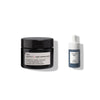 Comfort Zone: SET PRO-VITALITY NIGHT  Kit notte rivitalizzante nutriente -Pro
